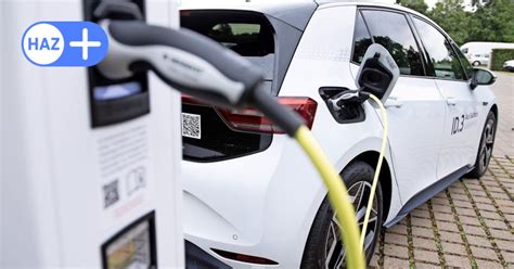 acc energievertrieb|Elektroauto.